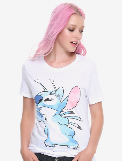 anime girl blow kiss anime girl blow kiss